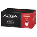 INTENSO K-CUP® PODS | KEURIG®-0