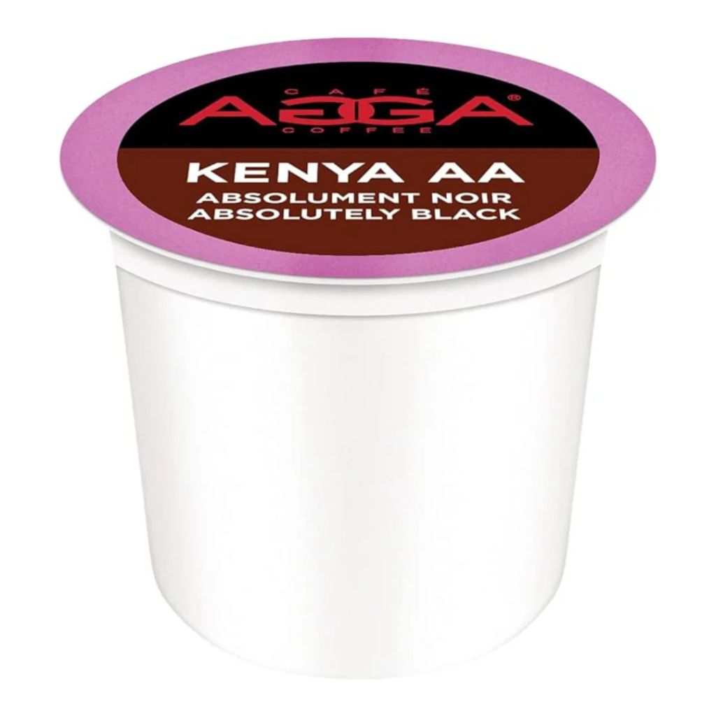 Kenya AA K-Cup® | Keurig®-1
