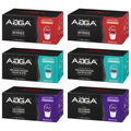 VARIETY PACK 96 K-CUP® PODS | KEURIG®-0