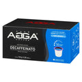 Decaffeinato K-Cup® Pods | Keurig®-0