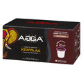Kenya AA K-Cup® | Keurig®-0