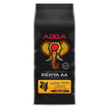 KENYA AA DARK ROAST 908 G - BEANS-0