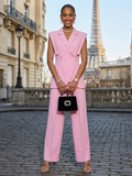 Matching Set Women's PALAIS-ROYAL New Collection PARIS LE MARAIS BYMANYC ® New York-0