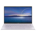 ASUS NOTEBOOK Zenbook 14