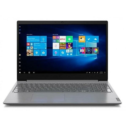 LENOVO V15 15.6' FHD Anti-Glare i5-1035G1 3.6GHz