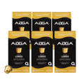 Lungo | Nespresso® Compatible-0
