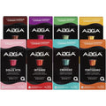 VARIETY PACK 80 CAPSULES | NESPRESSO®-0