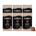 Baciami | Nespresso® Compatible-2