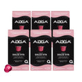 Dolce Vita | Nespresso® Compatible-0