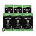 Organico | Nespresso® Compatible-0