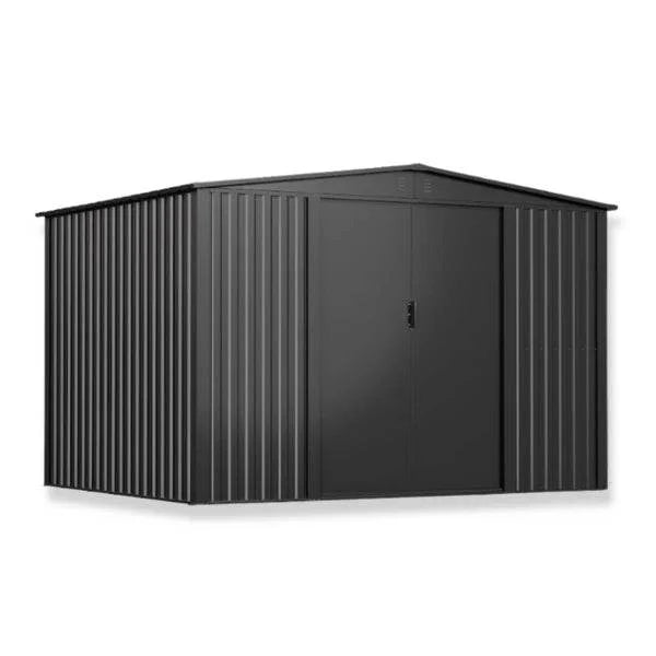 Garden Shed-3