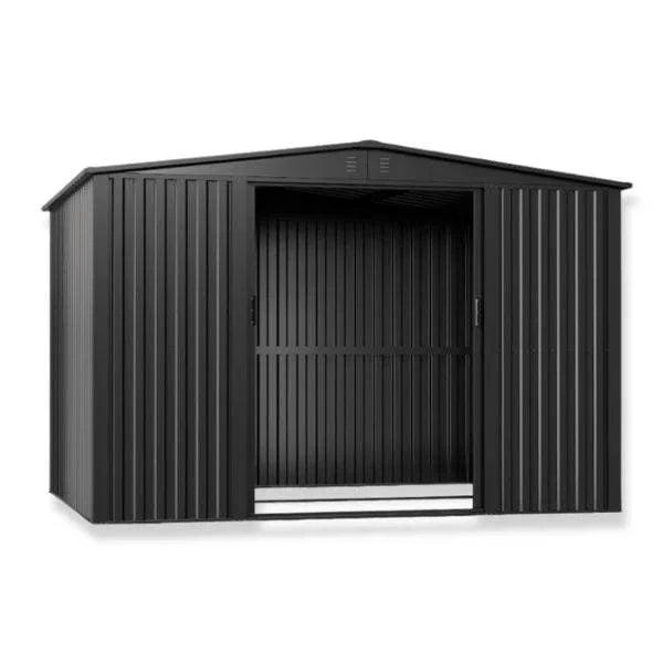 Garden Shed-4