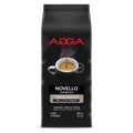 ESPRESSO NOVELLO 908 G - BEANS-0