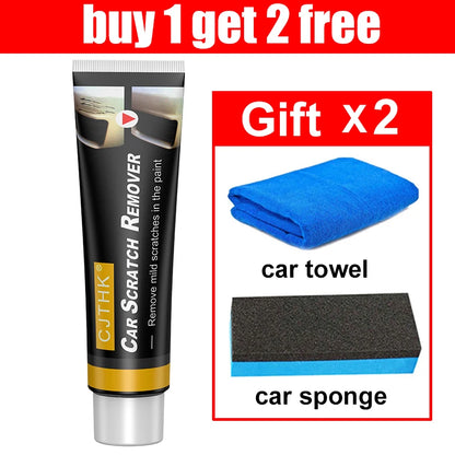 S0247c9a7fe1f4dd7aa75e8ef3228f13e4