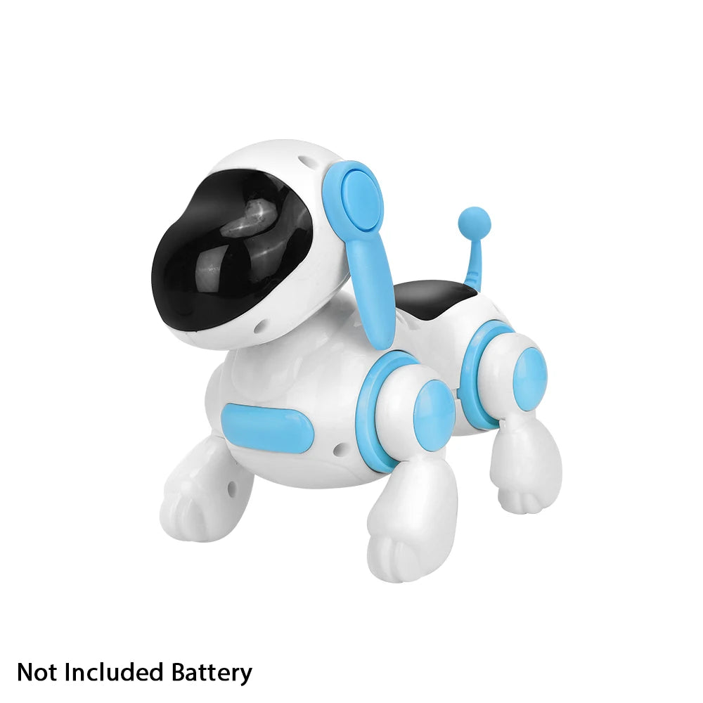 S0333f01b406d4f9b8aa2dc0636da317cS