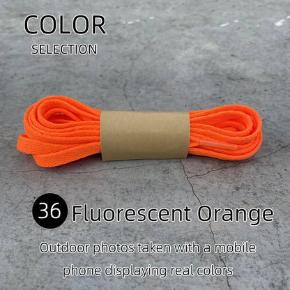 S0472cf5d8e404fd4b9a76bfe37a8fee6P