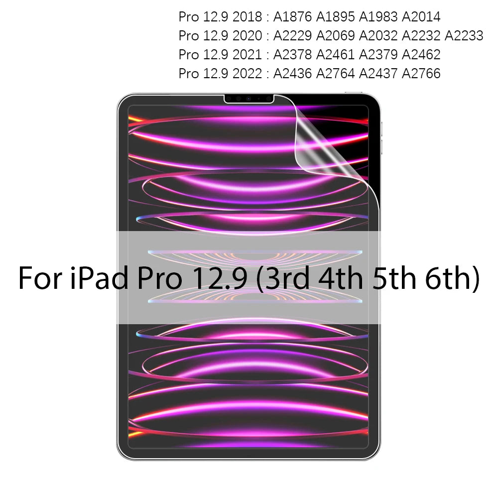 S089c42f443654afc81dc1c4f53bd6566C