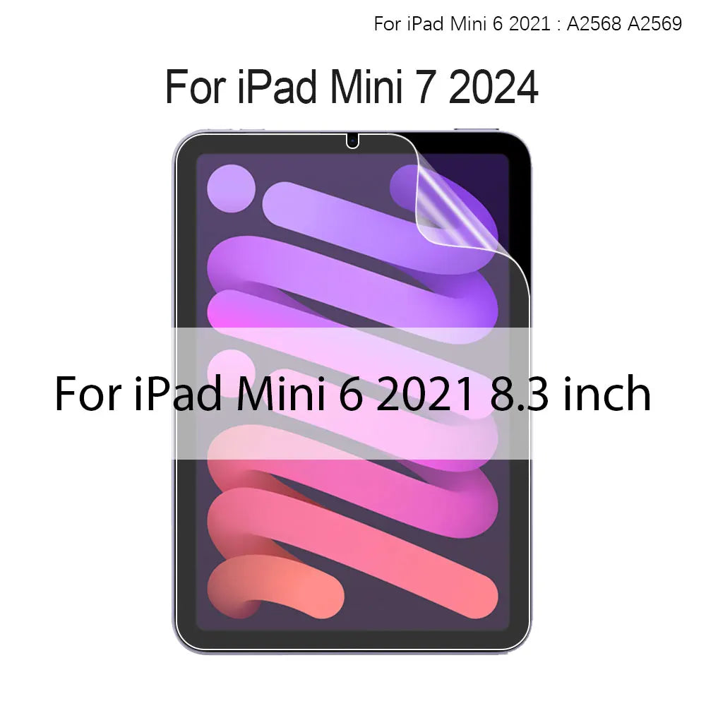 S095181faf10e42c98603d12732f09a2d0