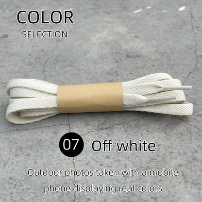 S0c552c0e7e4a4e318266b34e07c9e355L