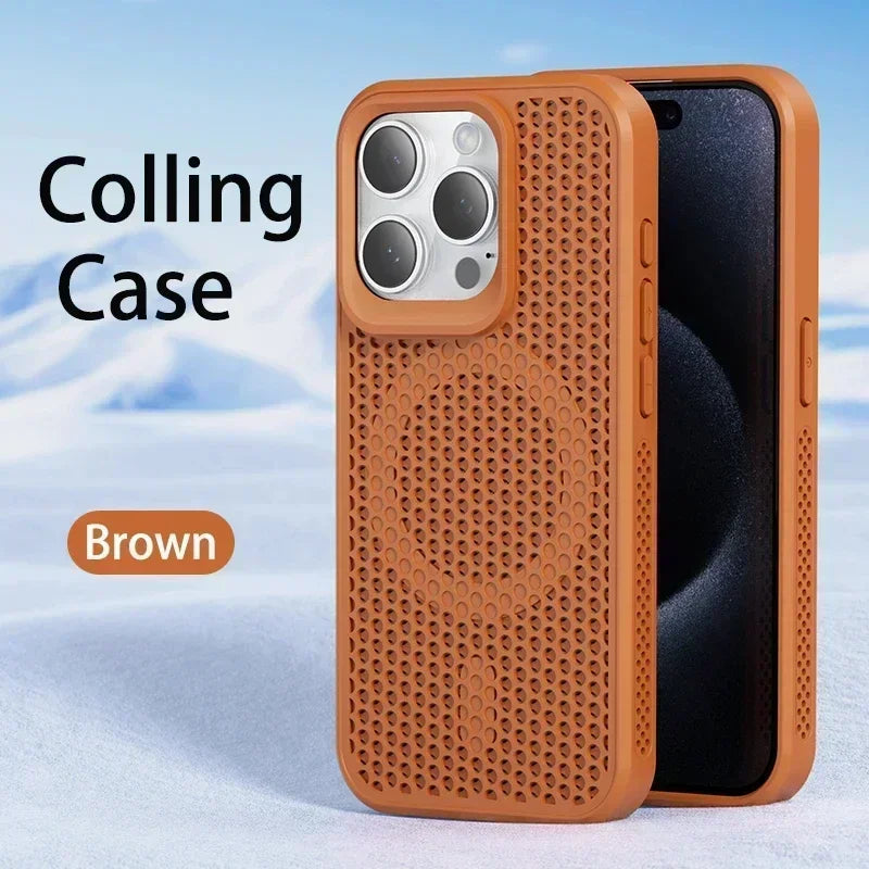 S10ab3c4f056c4f3c99847278f7754992s