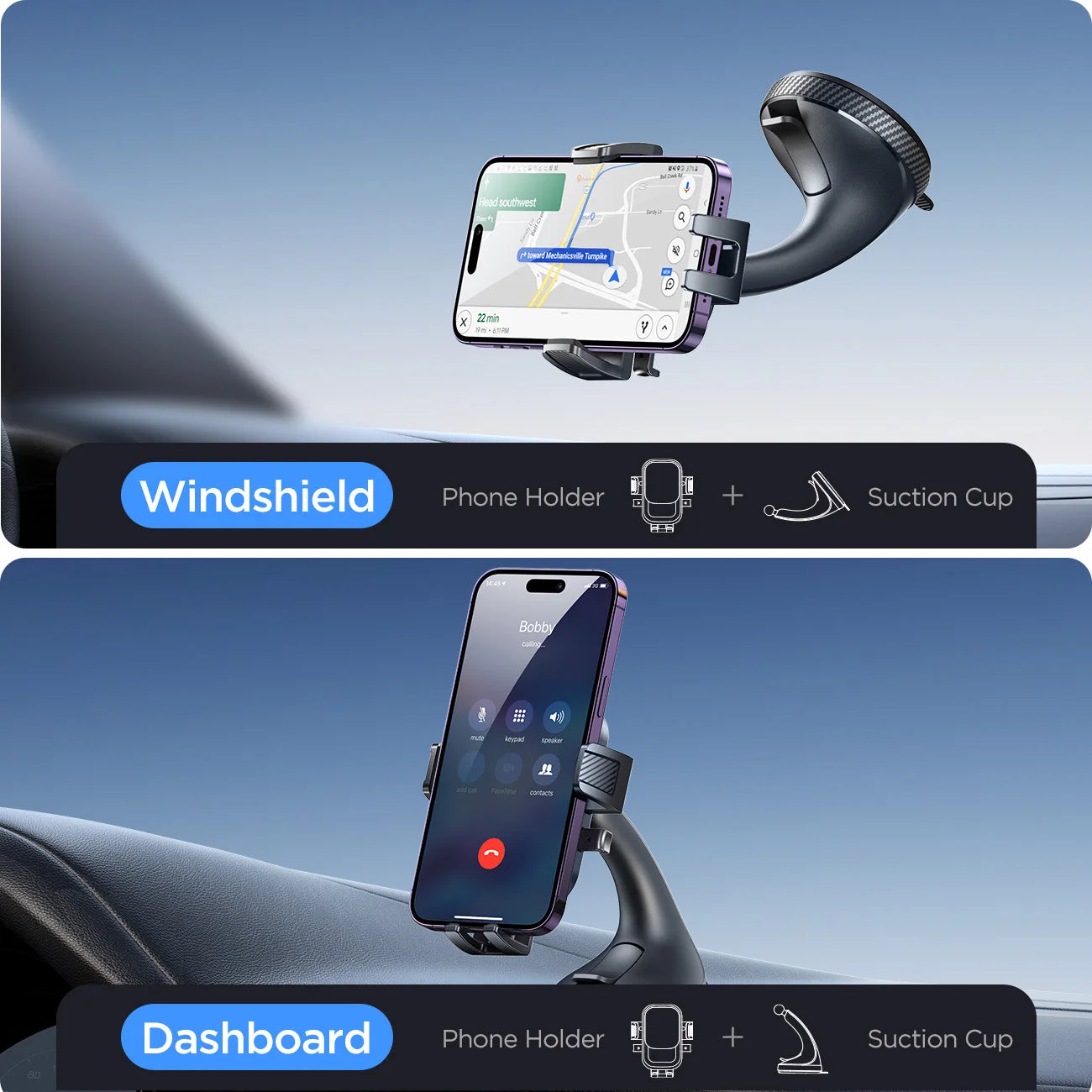 S1243827e5cfb43e5a34200a893a66484h