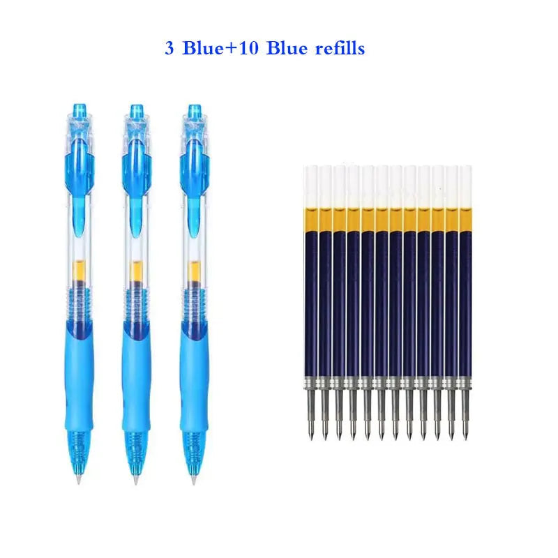 S127d5bd762d047f28d9b5a6a11884867k