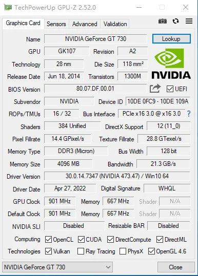 S162066a27cab4cee9b832527b623b5beh