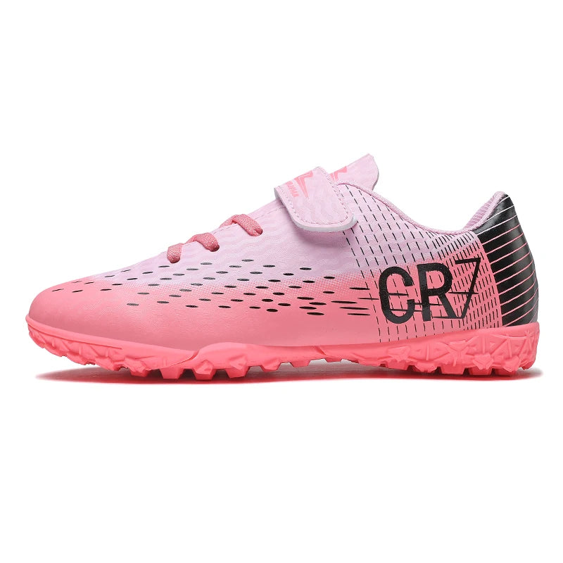 S169923f3e7c44b4ba624a02197f568d5f