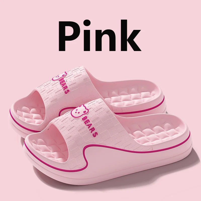 S16a122c6aa624391b5cebc977d21fb1dZ