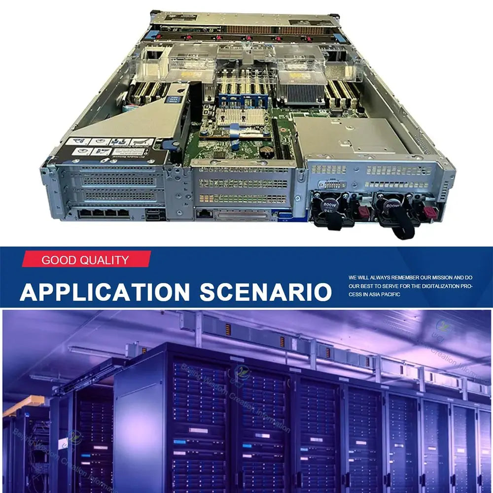 S16d430fc164c43659742519c18b2f02fi