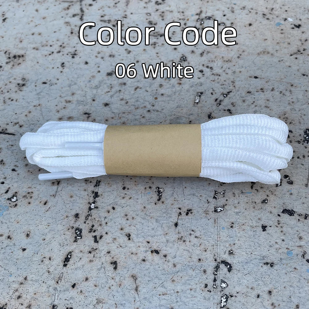 S17b303c888e646caa1f67eb3ad5c4161I