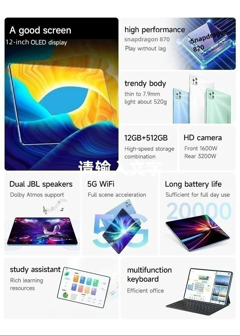 S1959ce3d4bce4ecca0900025dc884f30T