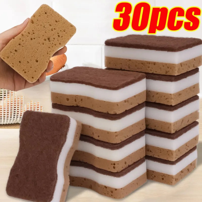 S19ccc2eebe7f423cb7c694b0c4793288b