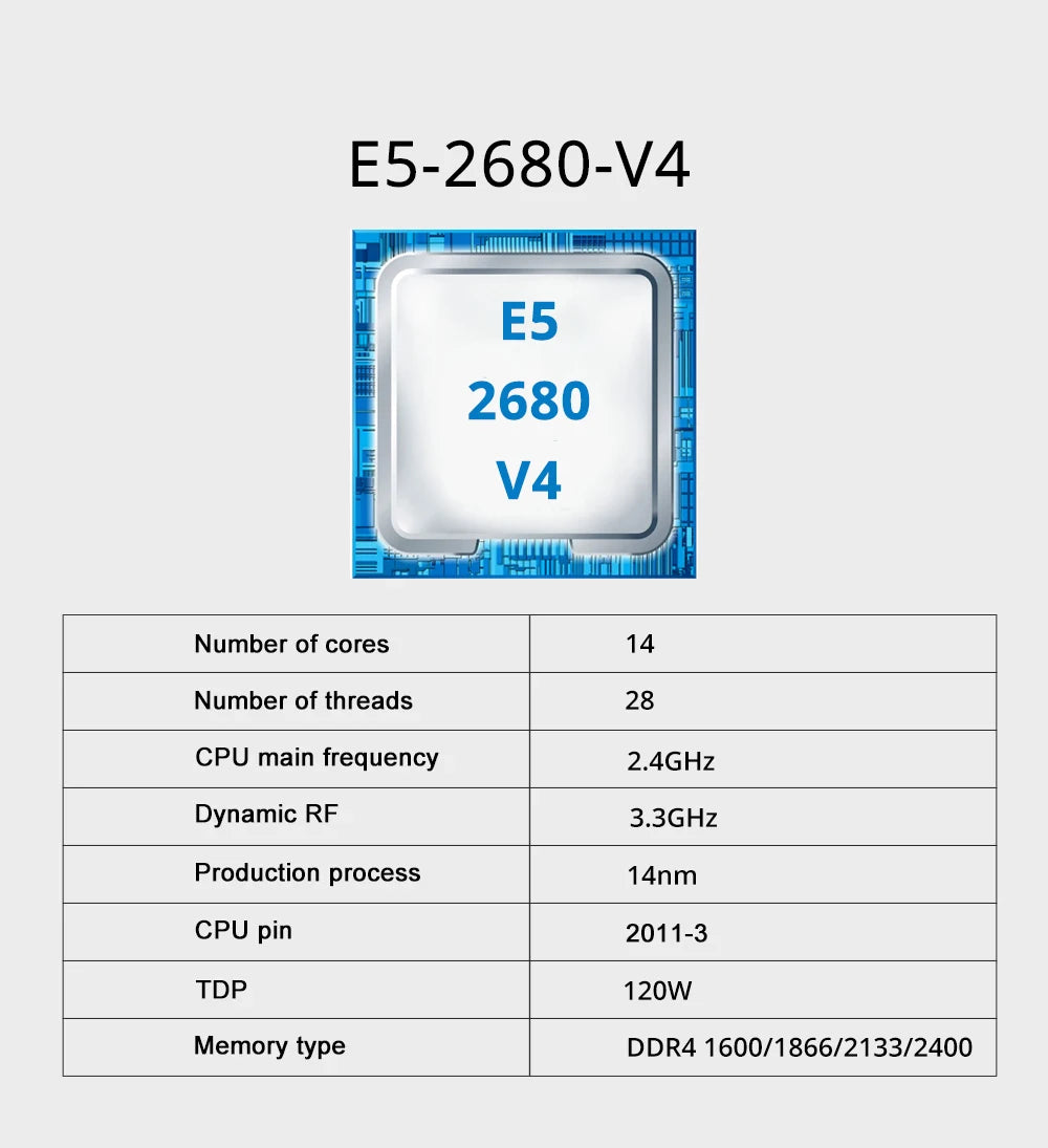 S1acaa718c82e4351be07e5a6042ffbceu