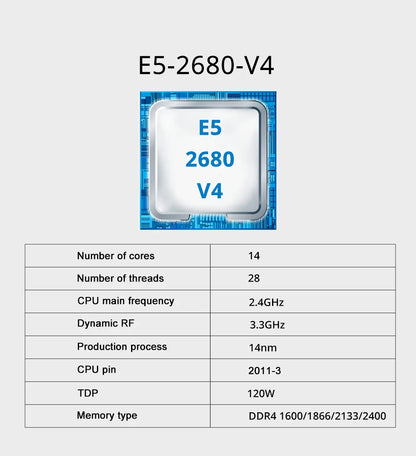 S1acaa718c82e4351be07e5a6042ffbceu
