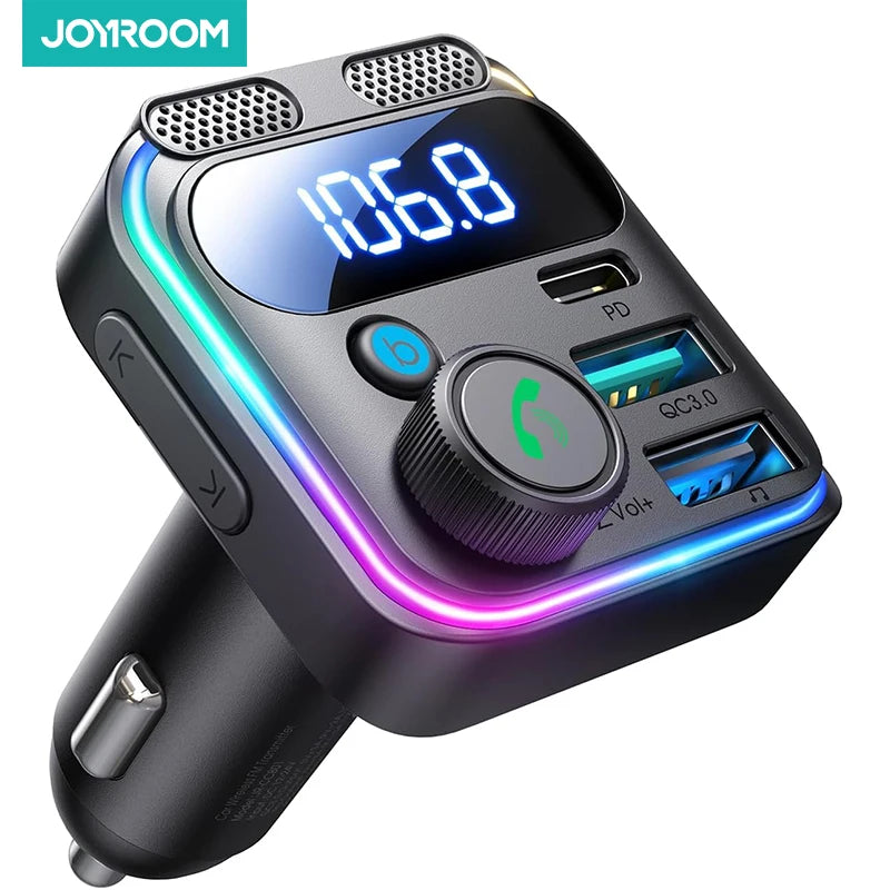 S1d2200b1a58d45c3aa97e21ff9f00754d