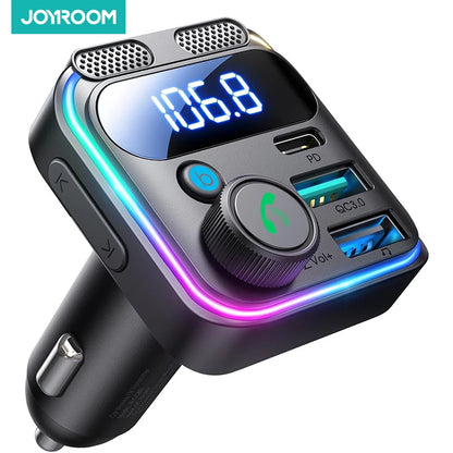 S1d2200b1a58d45c3aa97e21ff9f00754d