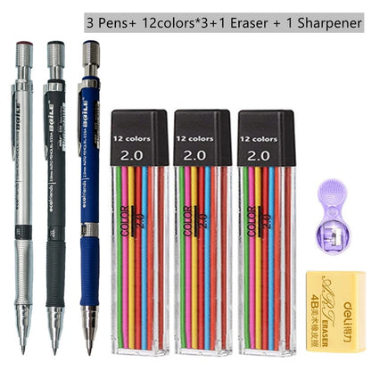 S20a97fcbd70c49bb88ad22dcacb8d5da0
