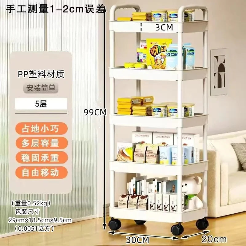 S213aeefe307c4e7cbc7a7609b1b9696aP
