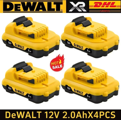 S2525fbd639004c168e77cf42dbfc49a0l