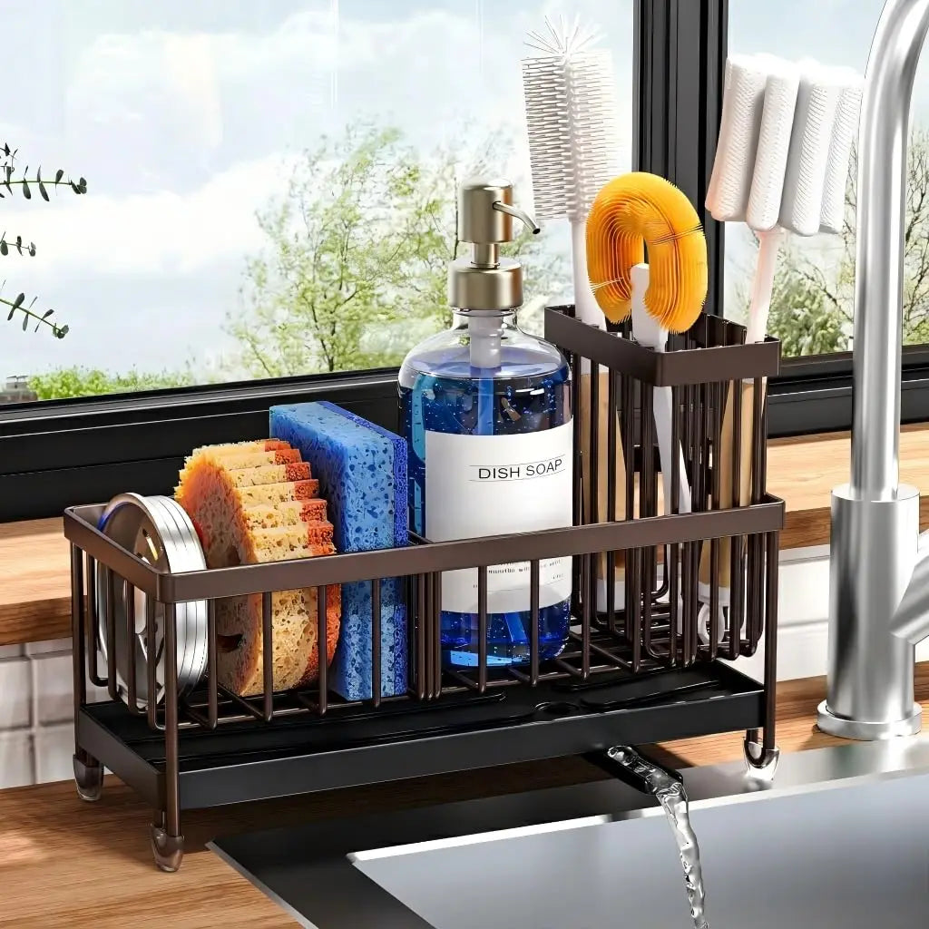 S25d55360b82847c6b0be986e2f68cc9e2