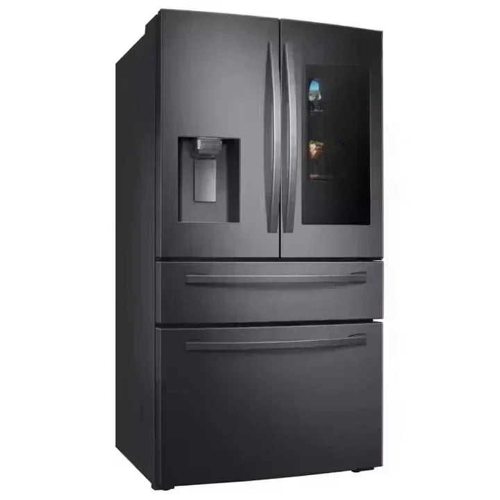 S280d5138fe094a20bf2d1db9ad02008dT