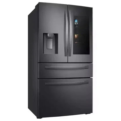 S280d5138fe094a20bf2d1db9ad02008dT
