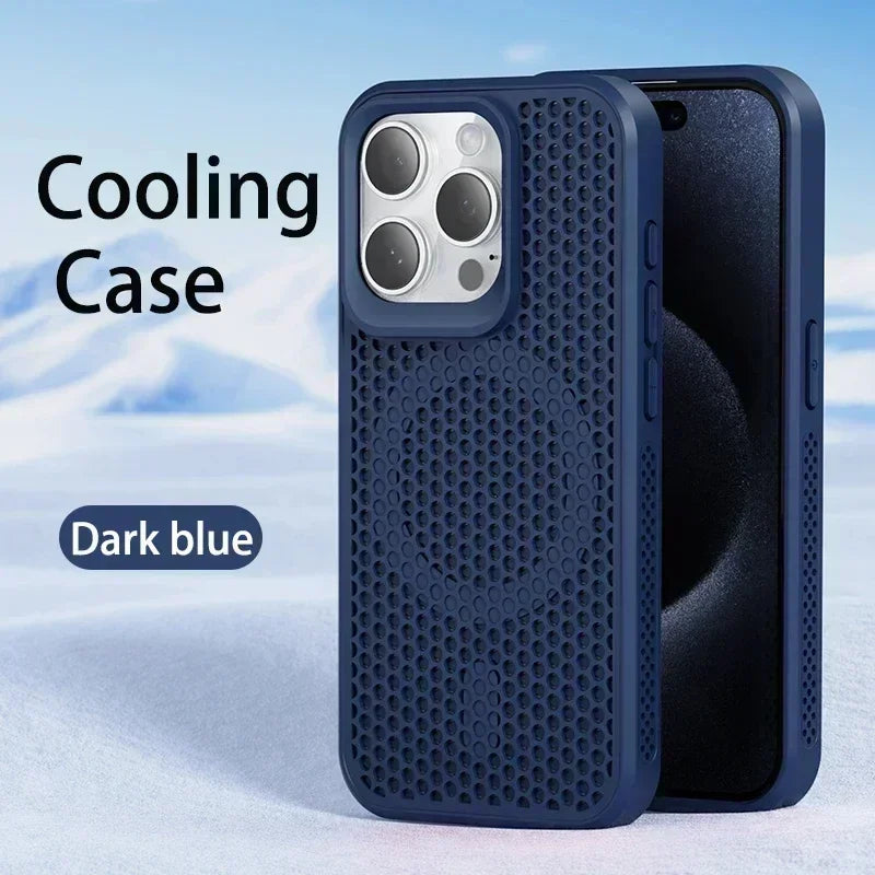 S2b18bf0ea4884b0980be48a90c0efba76