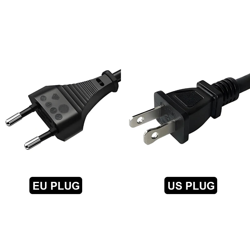 S2c0c645aa104413dbf2f85c30d021652J