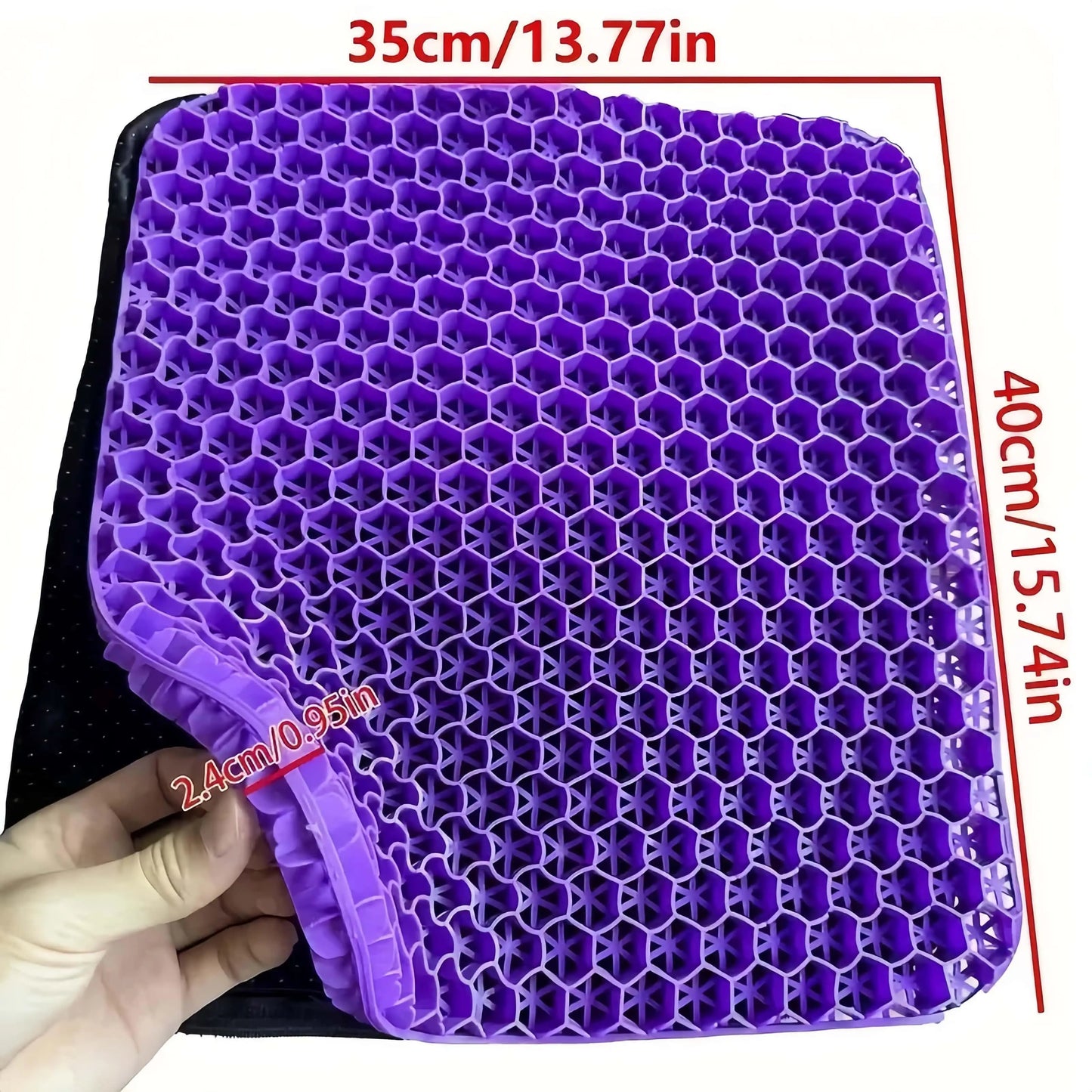 S2c5ac5f7c8ba439d8990c8b8df5fae9b6