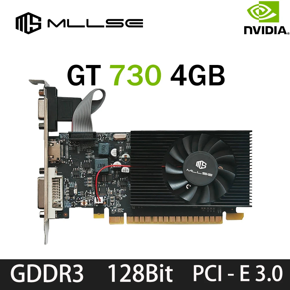 S310d0ba3189e429b852926d8a8c7f01aK