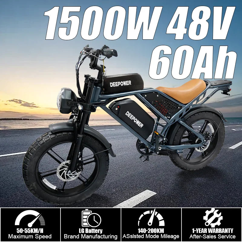 S317900120dba4be5869ddc34c684da55y