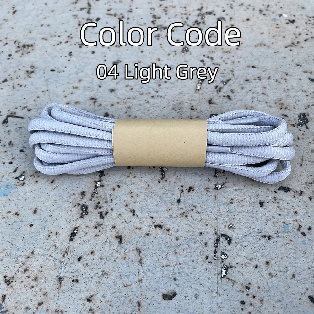 S321b028729434da38c2a986ce72195d88