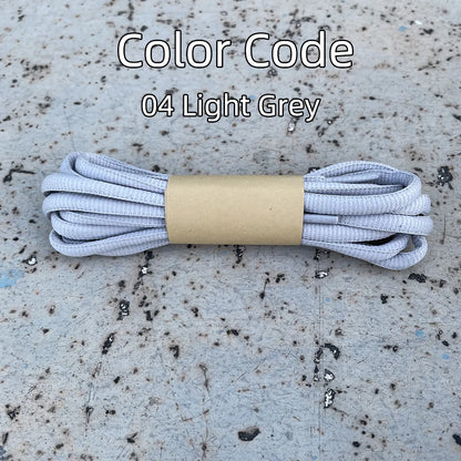 S321b028729434da38c2a986ce72195d88